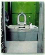 mobilwc